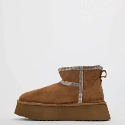 Women's Campfire R Snug Boots