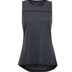 Women's Canyon Tank