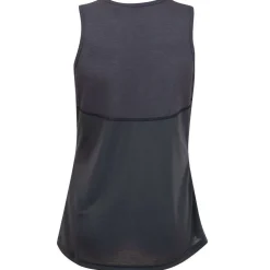 Women's Canyon Tank