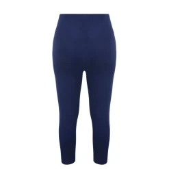 Womens Capri Leggings