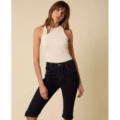 Women's Capris