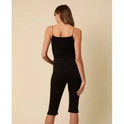 Women's Capris