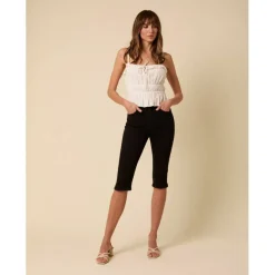 Women's Capris