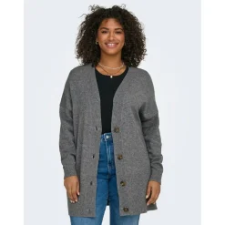 Women's Cardigan