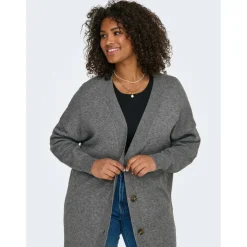 Women's Cardigan