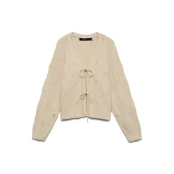 Women's Cardigan