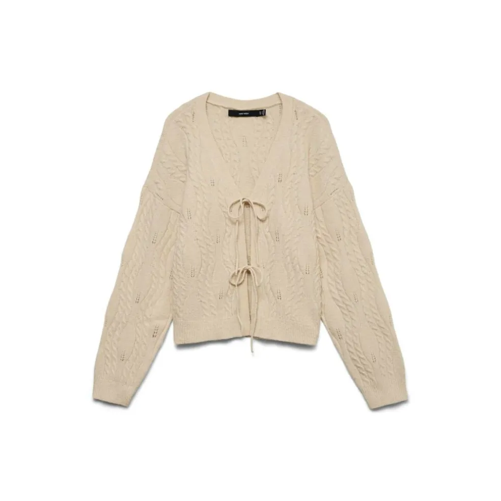 Women's Cardigan