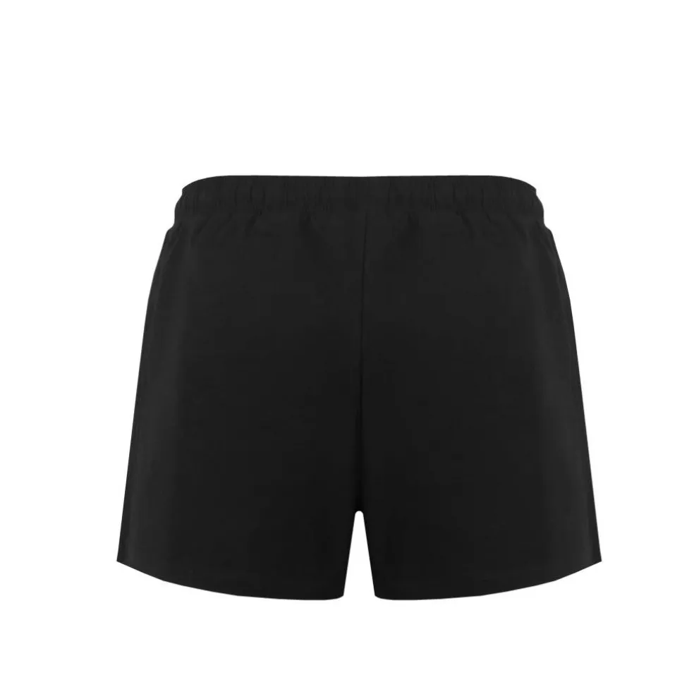 Women's Cargo Skort