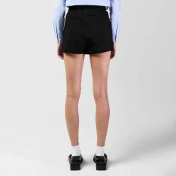 Women's Cargo Skort