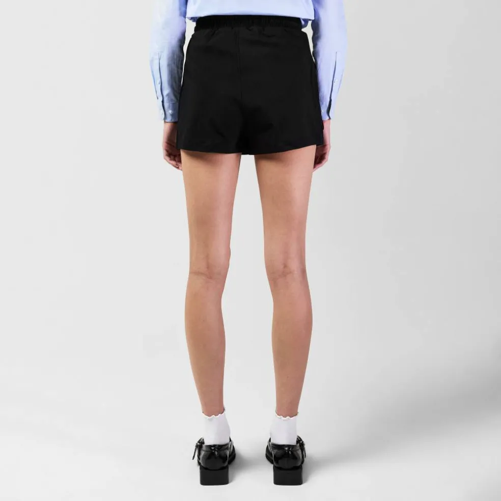 Women's Cargo Skort