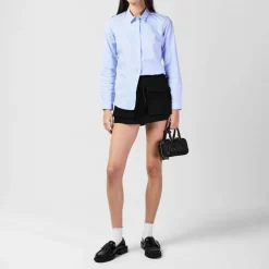 Women's Cargo Skort