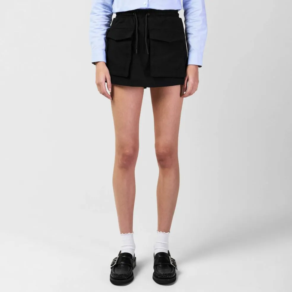 Women's Cargo Skort