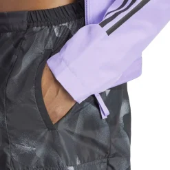 Women's Cargo Trousers