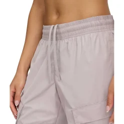 Women's Cargo Trousers