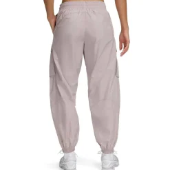 Women's Cargo Trousers