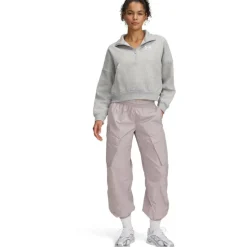 Women's Cargo Trousers