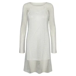 Women's Celine Shorts Mini Dress