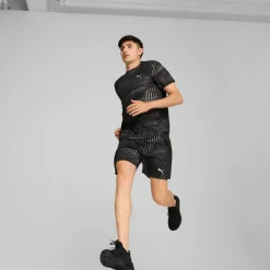 Women's Cell Thrill Runners