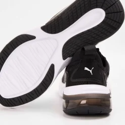 Women's Cell Thrill Runners