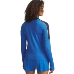 Women's Challenger Baselayer Top