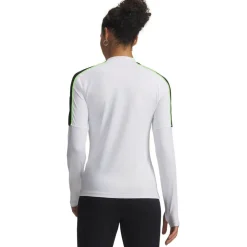 Women's Challenger Baselayer Top