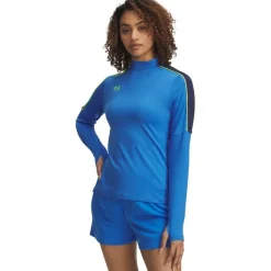 Women's Challenger Baselayer Top