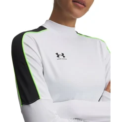Women's Challenger Baselayer Top