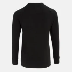 Women's Chamonix Long Sleeve Slim Fit Baselayer Top