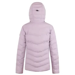 Women's Chamonix Ski Jacket
