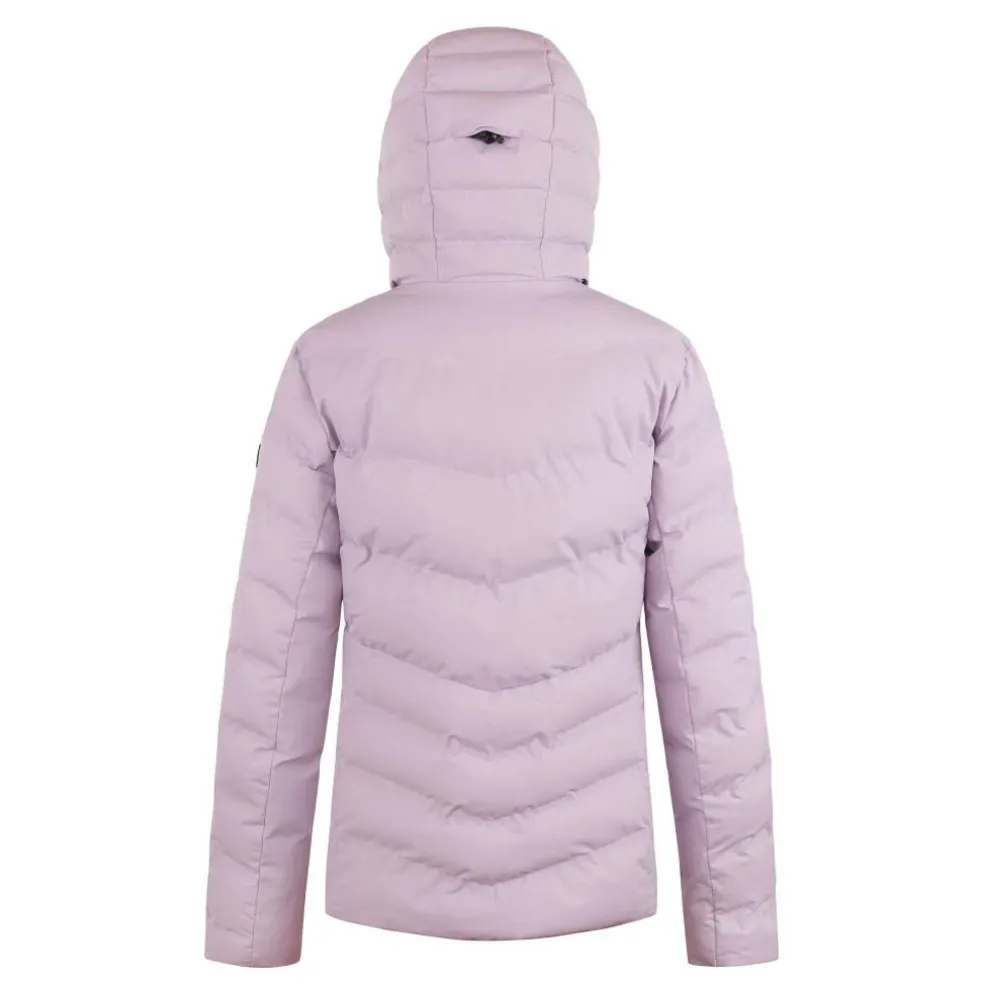Women's Chamonix Ski Jacket