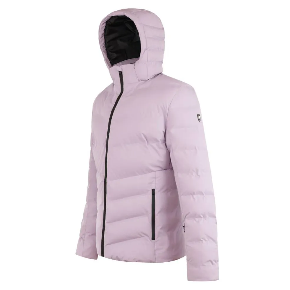 Women's Chamonix Ski Jacket