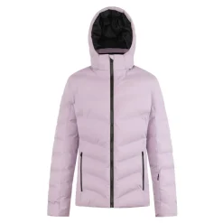 Women's Chamonix Ski Jacket