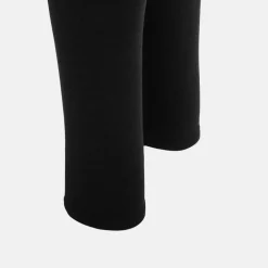 Women's Chamonix WPnt Mid Rise Full Length Slim Fit Baselayer Leggings