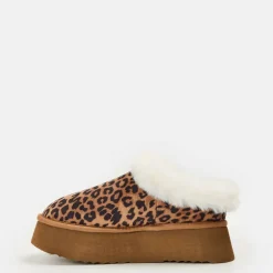 Women's Chaplin Snug Boots