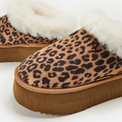 Women's Chaplin Snug Boots