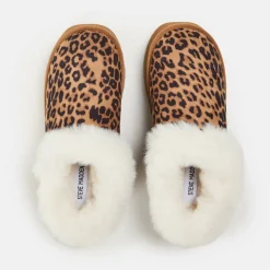 Women's Chaplin Snug Boots