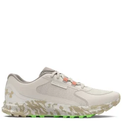Women's Charged Bandit Road Running Shoes