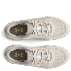Women's Charged Bandit Road Running Shoes