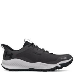 Women's Charged Maven Entry Road Running Shoes