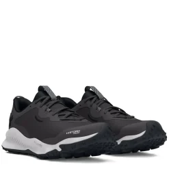 Women's Charged Maven Entry Road Running Shoes
