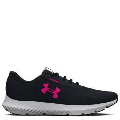 Women's Charged Rogue Storm Entry Road Running Shoes