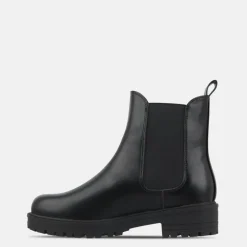 Women's Chelsea Boots