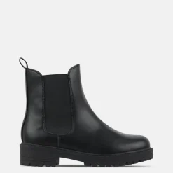 Women's Chelsea Boots