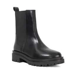 Women's Chelsea Boots