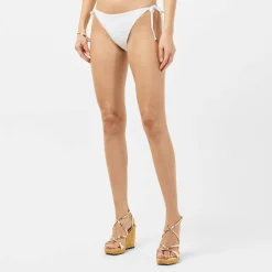 Women's ChelsP Heavyweight High Waisted Bikini Bottoms