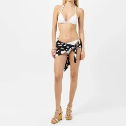Women's ChelsP Heavyweight High Waisted Bikini Bottoms
