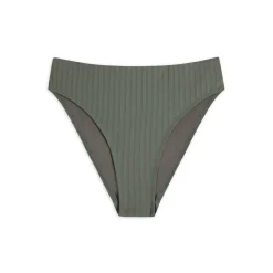 Women's ChelsP Heavyweight High Waisted Bikini Bottoms