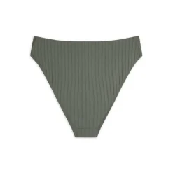 Women's ChelsP Heavyweight High Waisted Bikini Bottoms