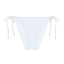 Women's ChelsP Heavyweight High Waisted Bikini Bottoms