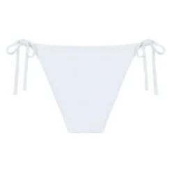 Women's ChelsP Heavyweight High Waisted Bikini Bottoms